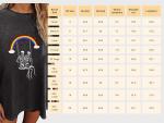 Summer Y2k Tops for Womens, Casual Vintage Short Sleeve T-Shirt, Girls Oversize Loose Round Neck Elastic Tee