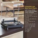 Dreyoo 2 Pack Replacement Needles for ATN3600L