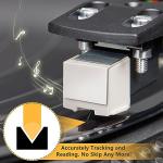 Dreyoo 2 Pack Replacement Needles for ATN3600L