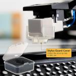 Dreyoo 2 Pack Replacement Needles for ATN3600L