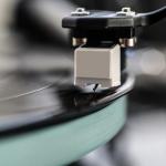 2-Pack Diamond Tip Stylus for Audio-Technica Turntables