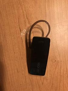 Xbox 360 Bluetooth Wireless Gaming Headset