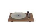 Pro-Ject T2 W Wireless Hi-Fi Turntable with Rainier