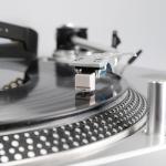 2-Pack Diamond Tip Stylus for Audio-Technica Turntables