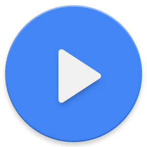 MX Player Music Streaming App