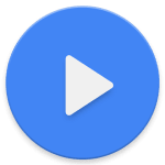 MX Player Music Streaming App