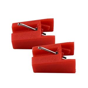 Replacement Turntable Needle for ION Record Players