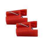 Replacement Turntable Needle for ION Record Players