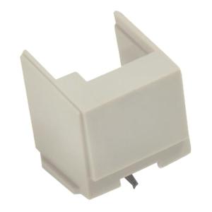 Crosley NP5 Replacement Needle - White