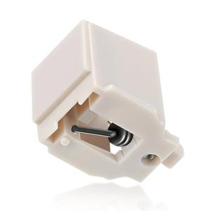 ATN3600L Stylus Needle Replacement for Turntables