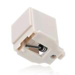ATN3600L Stylus Needle Replacement for Turntables