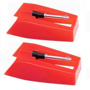 Replacement Needles for Crosley & Victrola Turntables