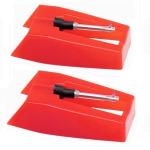 Replacement Needles for Crosley & Victrola Turntables