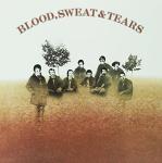Blood, Sweat & Tears Vinyl Record