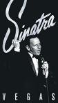 Sinatra: Vegas Box Set (4 CDs, 1 DVD)