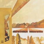 Innervisions Vinyl Record - Classic Album