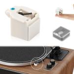 Victrola Needle Replacement for ATN3600L Turntables