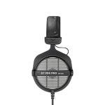 Beyerdynamic DT 990 Pro Over-Ear Studio Headphones