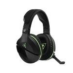 Turtle Beach Stealth 700 Wireless Gaming Headset