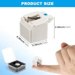 Victrola Needle Replacement for ATN3600L Turntables