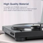 ATN3600L Stylus Needle Replacement for Turntables