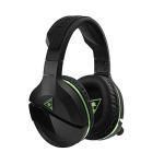 Turtle Beach Stealth 700 Wireless Gaming Headset