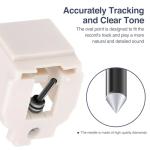 ATN3600L Stylus Needle Replacement for Turntables
