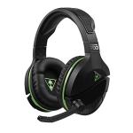 Turtle Beach Stealth 700 Wireless Gaming Headset
