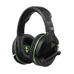 Turtle Beach Stealth 700 Wireless Gaming Headset