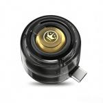 Portable 6X Speaker Amplifier for Phones and Tablets