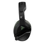 Turtle Beach Stealth 700 Wireless Gaming Headset