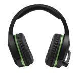 Turtle Beach Stealth 700 Wireless Gaming Headset