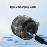 Portable 6X Speaker Amplifier for Phones and Tablets