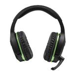 Turtle Beach Stealth 700 Wireless Gaming Headset
