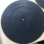 Audio Technica 12-Inch Silicone Turntable Slipmat