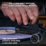 Big Fudge Vinyl Record Cleaning Kit Essentials