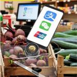 Portable 6X Speaker Amplifier for Phones and Tablets