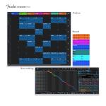 Fender Studio Pro 8 Music Production Software