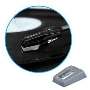 Electrohome Diamond Tipped Needle 2-Pack for Turntables