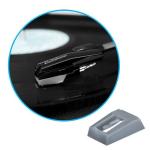 Electrohome Diamond Tipped Needle 2-Pack for Turntables