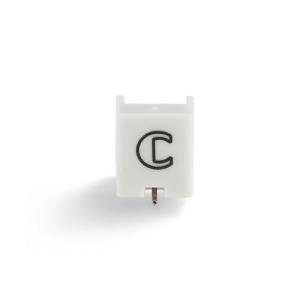 Crosley NP15 Replacement Needle for Turntables