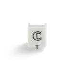 Crosley NP15 Replacement Needle for Turntables