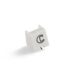 Crosley NP15 Replacement Needle for Turntables