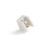 Crosley NP15 Replacement Needle for Turntables