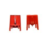 Banpa Replacement Stylus Needle for ION Turntables (2-Pack)