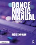Dance Music Manual - English Edition Guide
