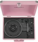 Crosley Cruiser Plus 3-Speed Bluetooth Vinyl Player