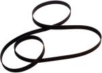 Replacement Turntable Belt for Sony PS Models