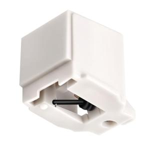 Replacement Needles for Audio Technica Turntables