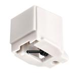 Replacement Needles for Audio Technica Turntables